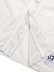 画像6: 【送料無料】BILLIONAIRE BOYS CLUB BB DUGOUT MESH BASEBALL JERSEY GARDENIA (6)