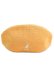 画像5: 【SALE】KANGOL TROPIC 504 VENTAIR-WARM APRICOT (5)