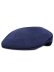 画像1: 【SALE】KANGOL TROPIC 504 VENTAIR-NAVY (1)