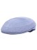 画像1: 【SALE】KANGOL TROPIC 504 VENTAIR-ICED LILAC (1)