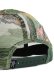 画像7: 【送料無料】BILLIONAIRE BOYS CLUB BB CURVE ROPE TRUCKER HAT PALE MARIGOLD (7)
