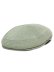 画像1: 【SALE】KANGOL TROPIC 504 VENTAIR-OIL GREEN (1)
