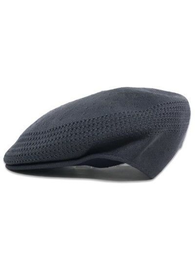 画像4: 【SALE】KANGOL TROPIC 504 VENTAIR-DEEP SPRINGS