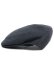 画像4: 【SALE】KANGOL TROPIC 504 VENTAIR-DEEP SPRINGS (4)