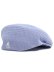 画像2: 【SALE】KANGOL TROPIC 504 VENTAIR-ICED LILAC (2)