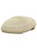 画像1: 【SALE】KANGOL TROPIC 504 VENTAIR-BEIGE (1)