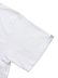 画像5: 【送料無料】BILLIONAIRE BOYS CLUB BB CURVE LOGOS TEE WHITE (5)