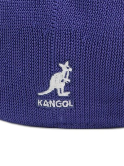 画像7: 【SALE】KANGOL TROPIC 504 VENTAIR-GRAPE