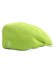画像2: 【SALE】KANGOL TROPIC 504 VENTAIR-BIO LIME (2)