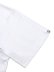 画像5: 【送料無料】BILLIONAIRE BOYS CLUB BB BEACH TEE WHITE (5)