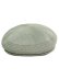 画像3: 【SALE】KANGOL TROPIC 504 VENTAIR-OIL GREEN (3)