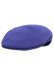 画像1: 【SALE】KANGOL TROPIC 504 VENTAIR-GRAPE (1)