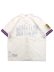 画像2: 【送料無料】BILLIONAIRE BOYS CLUB BB DUGOUT MESH BASEBALL JERSEY GARDENIA (2)