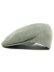画像4: 【SALE】KANGOL TROPIC 504 VENTAIR-OIL GREEN (4)