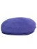 画像3: 【SALE】KANGOL TROPIC 504 VENTAIR-GRAPE (3)