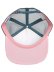 画像5: 【送料無料】BILLIONAIRE BOYS CLUB BB CURVE TRUCKER HAT MEDITERRANEA (5)