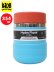 画像1: 【KIDS】Hydro Flask 12 OZ KIDS INSULATED FOOD JAR-BLUEJAY (1)