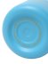 画像6: 【KIDS】Hydro Flask 12 OZ KIDS TUMBLER W/STRAW LID-BLUEJAY (6)