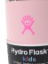 画像5: 【KIDS】Hydro Flask 12 OZ KIDS TUMBLER W/STRAW LID-BLOSSOM PINK (5)