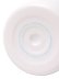 画像6: 【KIDS】Hydro Flask 24 OZ KIDS TUMBLER W/STRAW-CLOUD PINK (6)