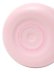画像5: 【KIDS】Hydro Flask 12 OZ KIDS INSULATED FOOD JAR-BLOSSOM PINK (5)