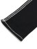画像6: 【送料無料】TRUE RELIGION RICKY SUPER QT FLAP 30" STRAIGHT BODY RINSE BLACK (6)