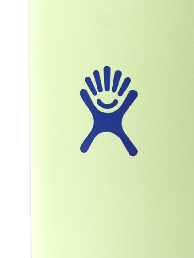 画像5: 【KIDS】Hydro Flask 24 OZ KIDS TUMBLER W/STRAW-SEEDING GREEN