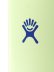 画像5: 【KIDS】Hydro Flask 24 OZ KIDS TUMBLER W/STRAW-SEEDING GREEN (5)