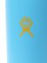画像5: 【KIDS】Hydro Flask 24 OZ KIDS TUMBLER W/STRAW-BLUEJAY (5)