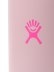 画像5: 【KIDS】Hydro Flask 24 OZ KIDS TUMBLER W/STRAW-BLOSSOM PINK (5)
