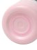 画像6: 【KIDS】Hydro Flask 12 OZ KIDS TUMBLER W/STRAW LID-BLOSSOM PINK (6)