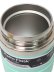 画像4: 【KIDS】Hydro Flask 12 OZ KIDS INSULATED FOOD JAR-MERMAID GREEN (4)
