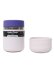 画像2: 【KIDS】Hydro Flask 12 OZ KIDS INSULATED FOOD JAR-CLOUD PINK (2)