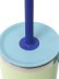 画像4: 【KIDS】Hydro Flask 24 OZ KIDS TUMBLER W/STRAW-SEEDING GREEN (4)