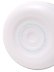 画像5: 【KIDS】Hydro Flask 12 OZ KIDS INSULATED FOOD JAR-CLOUD PINK (5)