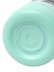 画像6: 【KIDS】Hydro Flask 12 OZ KIDS TUMBLER W/STRAW LID-MERMAID GREEN (6)