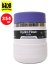 画像1: 【KIDS】Hydro Flask 12 OZ KIDS INSULATED FOOD JAR-CLOUD PINK (1)