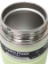 画像4: 【KIDS】Hydro Flask 12 OZ KIDS INSULATED FOOD JAR-SEEDING GREEN (4)