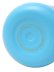 画像5: 【KIDS】Hydro Flask 12 OZ KIDS INSULATED FOOD JAR-BLUEJAY (5)