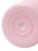 画像6: 【KIDS】Hydro Flask 24 OZ KIDS TUMBLER W/STRAW-BLOSSOM PINK (6)