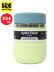 画像1: 【KIDS】Hydro Flask 12 OZ KIDS INSULATED FOOD JAR-SEEDING GREEN (1)