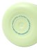 画像5: 【KIDS】Hydro Flask 12 OZ KIDS INSULATED FOOD JAR-SEEDING GREEN (5)