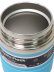 画像4: 【KIDS】Hydro Flask 12 OZ KIDS INSULATED FOOD JAR-BLUEJAY (4)