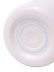 画像6: 【KIDS】Hydro Flask 12 OZ KIDS TUMBLER W/STRAW LID-CLOUD PINK (6)