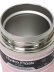 画像4: 【KIDS】Hydro Flask 12 OZ KIDS INSULATED FOOD JAR-BLOSSOM PINK (4)