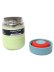 画像3: 【KIDS】Hydro Flask 12 OZ KIDS INSULATED FOOD JAR-SEEDING GREEN (3)
