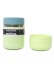 画像2: 【KIDS】Hydro Flask 12 OZ KIDS INSULATED FOOD JAR-SEEDING GREEN (2)