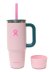 画像2: 【KIDS】Hydro Flask 24 OZ KIDS TUMBLER W/STRAW-BLOSSOM PINK (2)