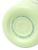画像6: 【KIDS】Hydro Flask 12 OZ KIDS TUMBLER W/STRAW LID-SEEDING GREEN (6)