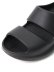 画像5: 【送料無料】OOFOS OOYEA BLACK (5)